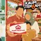 Viral Isu BPJS Kesehatan Dihapus Diganti Klinik Kopdes, Ini Klarifikasinya