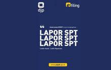 Tips Mengatasi Lupa EFIN dan Email saat Lapor SPT, Ini Solusinya
