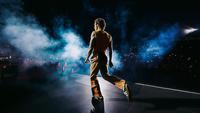 Harry Styles Announces 'Together, Together' Global Tour, Set to Rock 7 Cities Worldwide