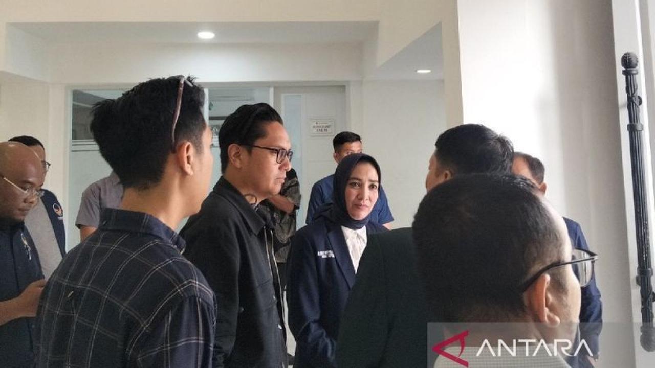 Wali Kota Medan Ajak Warga Laporkan Kendala, Penerangan Jalan Umum Medan Kunci Utama Cegah Kejahatan