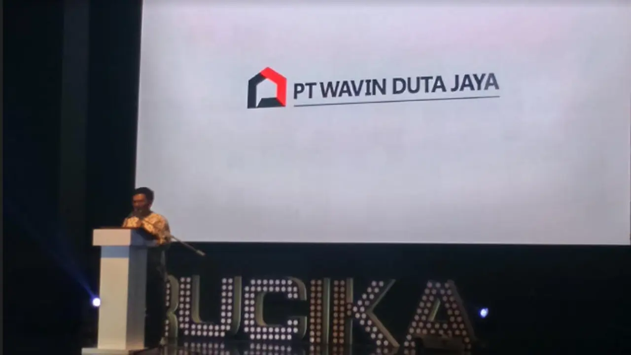 (Foto: Liputan6.com/Maulandy R)