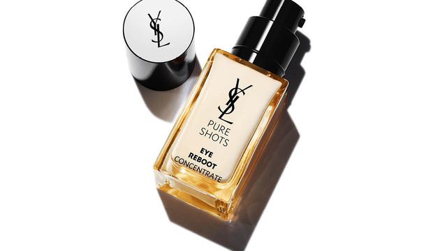 Inovasi Serum Berbahan Ekstrak Kaktus dan Kafein untuk Atasi Masalah Kantung Mata