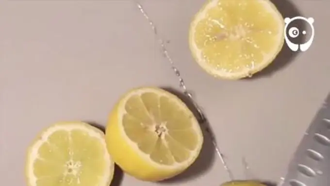 [Bintang] Menebak Kepalsuan di Antara 17 Benda Berikut Ini, Harus Bisa!