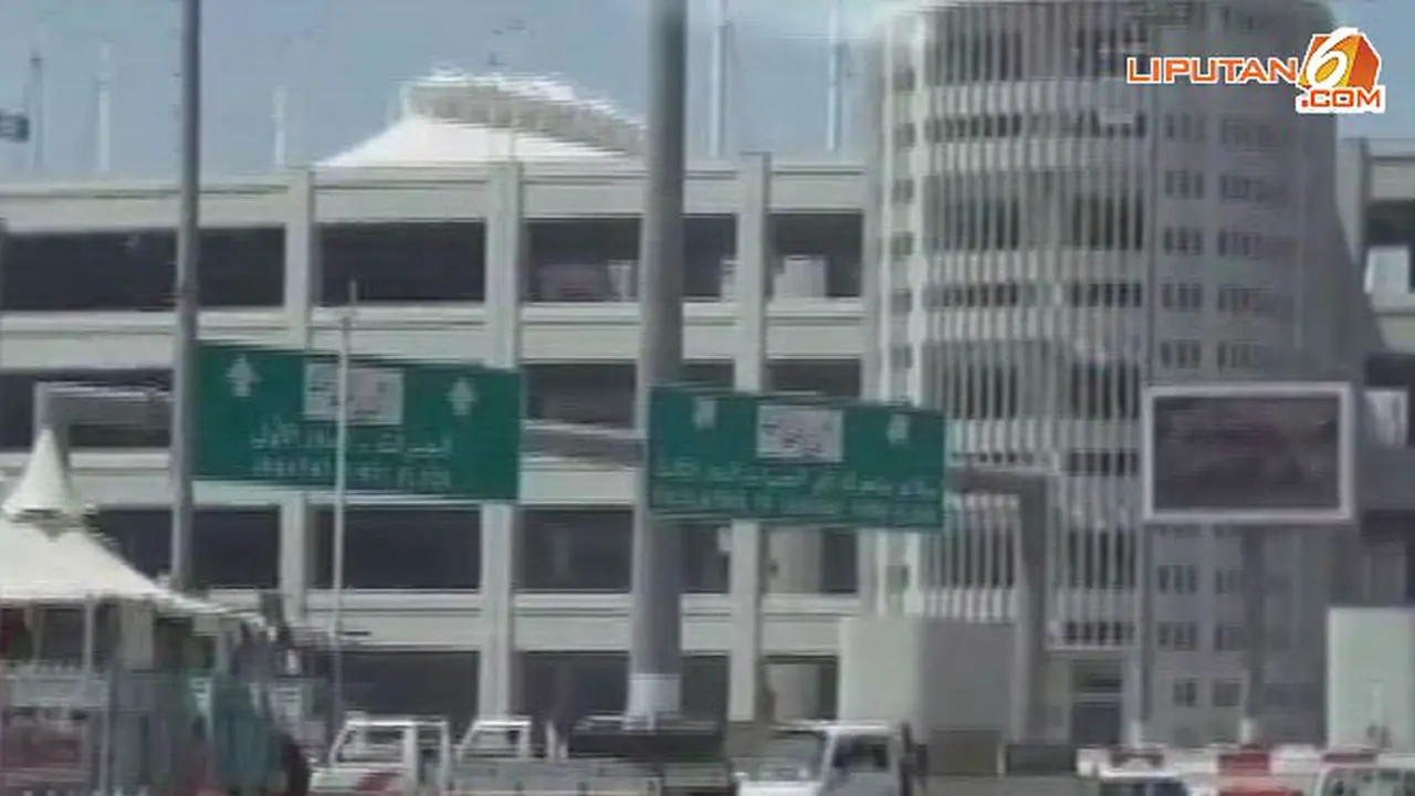 lempar-jumroh-lokasi130313a.jpg