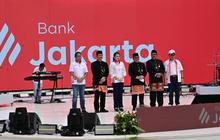 Bank Jakarta Perkuat Manajemen Risiko, Pastikan Setiap Langkah Berada di Koridor Regulasi Berlaku