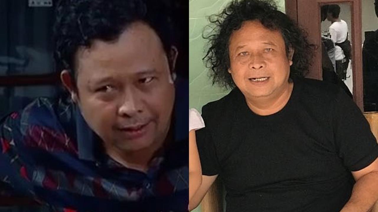 18 Tahun Lalu Tayang Perdana, 9 Potret Dulu Dan Kini Para Pemain 'BUKU HARIAN NAYLA' Ada Chelsea Olivia - Glenn Alinskie