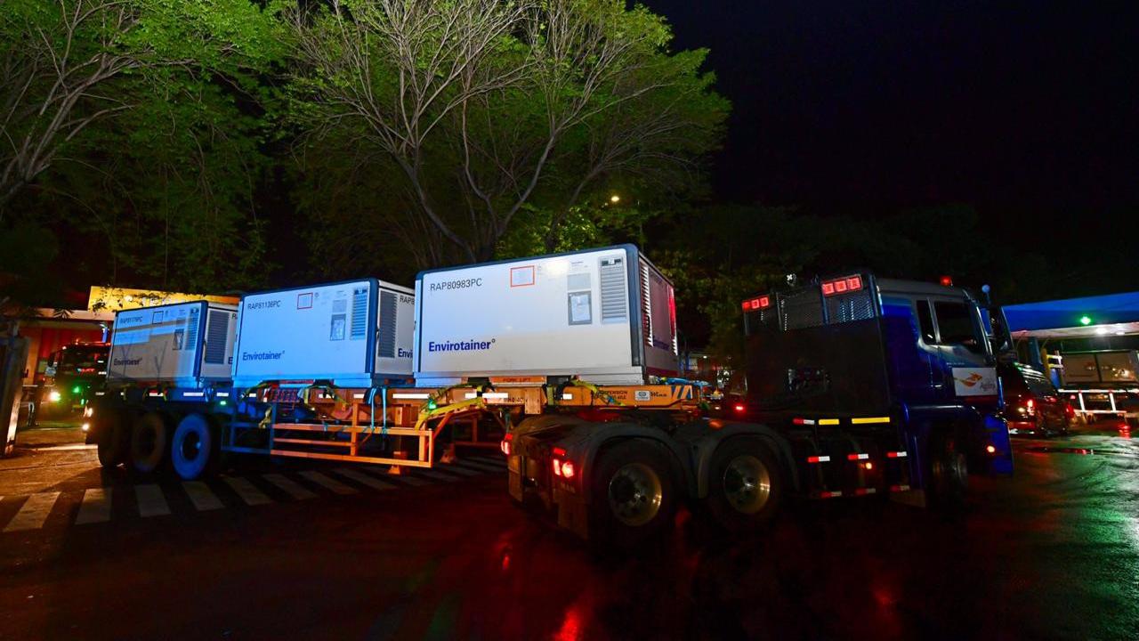 Vaksin, Sinovac, Vaksin COVID-19 Sinovac, Vaksin Corona Sinovac, Vaksin Covid, Vaksin Corona