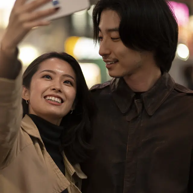 6 Zodiak paling setia dalam hubungan asmara