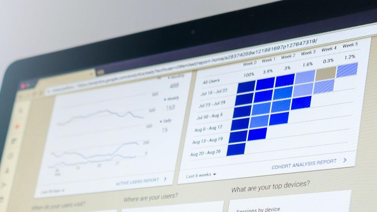 ASDP Gaet Darwinbox Implementasikan Teknologi HR, Ini Keunggulannya
