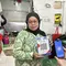 Evolusi QRIS, dari Fitur Tap NFC Hingga Ekspansi Mancanegara