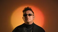 Cerita Mario G Klau di Balik Lagu-lagunya yang Hits, Sebut Setiap Karya Punya Takdir Sendiri