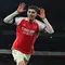 Arsenal Menang Telak atas Girona, 4 Catatan Penting dari Pramusim The Gunners