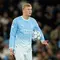 Prediksi Man City vs AEK Athena: The Citizens Bidik Kebangkitan