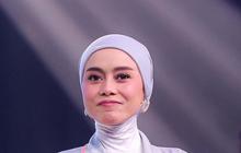 FOTO: Keseruan Konser Histeria Pesta Bola Dunia 2023 Jalang Piala Dunia U-17 di Indonesia