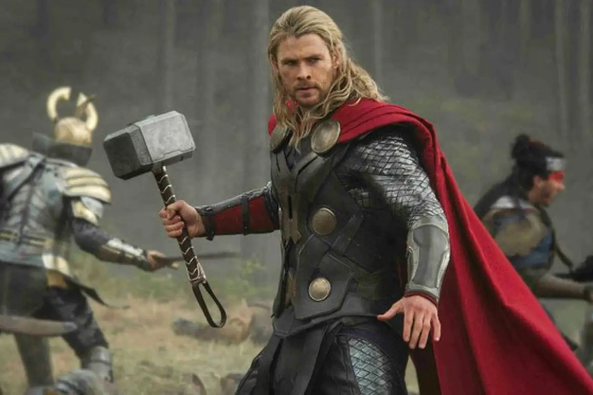 thor-131111b.jpg
