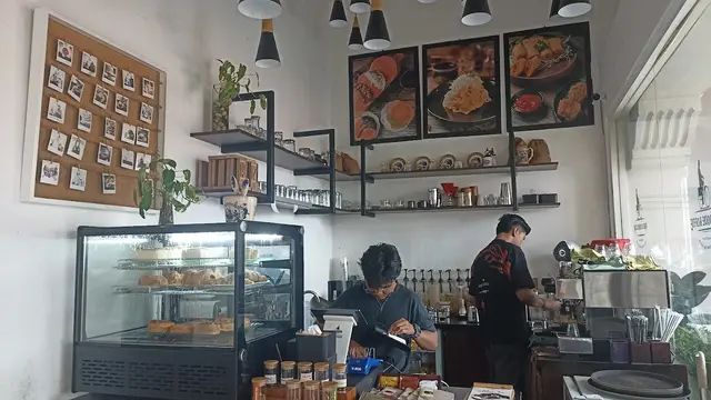 4.Kopi Pakpos NOL KM