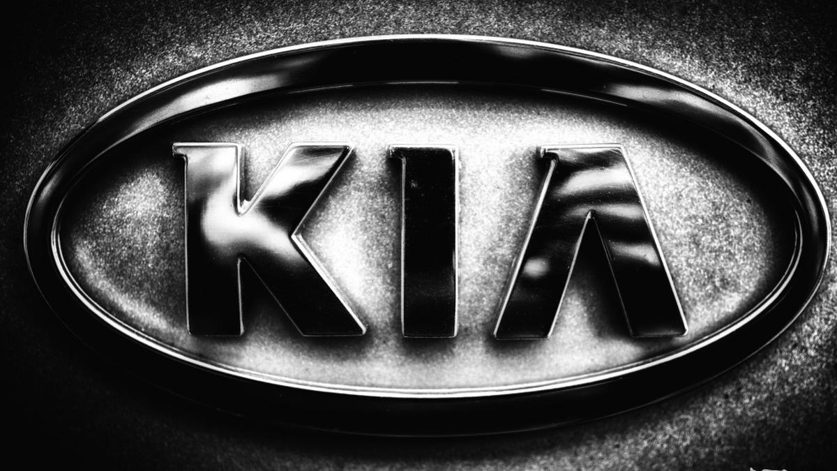 2 Mobil Kia yang Paling Dirilik Konsumen Indonesia - Otomotif Liputan6.com