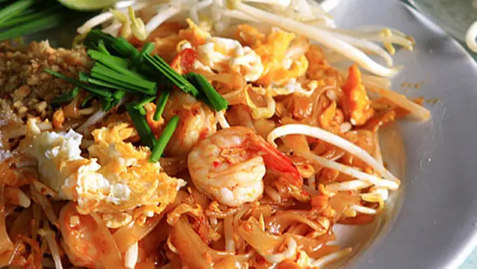 Ilustrasi | Foto copyright asiawebdirect.com