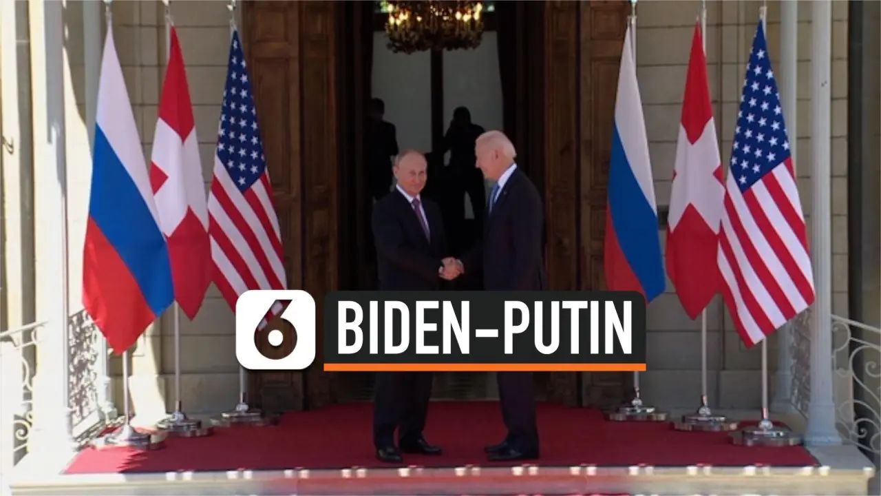 THUMBNAIL BIDEN