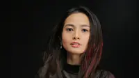 Ritual Acha Septriasa Jelang Syuting Film Air Mata Mualaf, Ngebut Gali Naskah Dalam Hitungan Hari