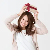 Ide kado pernikahan untuk sahabat./Copyright shutterstock.com