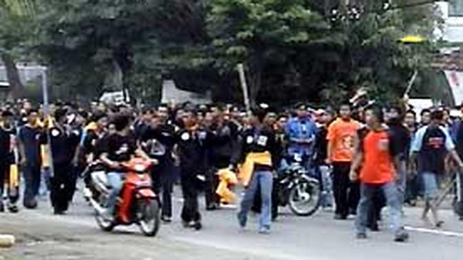 Download Gambar gambar psht suro Terbaru