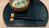 Resep Sup Miso Autentik, Fondasi Dashi Buatan Sendiri untuk Cita Rasa Jepang