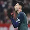 Gabriel Martinelli Tak Tertarik ke Galatasaray, Arsenal Jadi Serbasalah