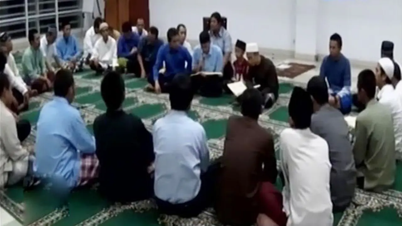 20150626-Hari Narkoba-Lido Bogor