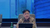 Profil Rudy, Presiden Direktur Astra International yang Baru
