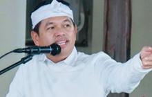 TOP NEWS: Momen Anggota GRIB Jaya Lesu Digulung Polisi | KDM Dipanggil 'Pak Presiden' "Jangan Macam-Macam"