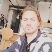 Alev Aydin (Instgram/zoneaydin)