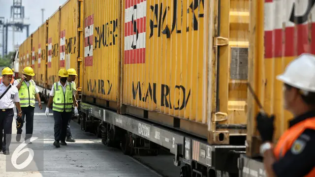 20160218-Kereta-Logistik-Jakarta-FF