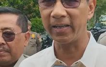 Ini Rangkaian HUT ke-78 RI di Jakarta