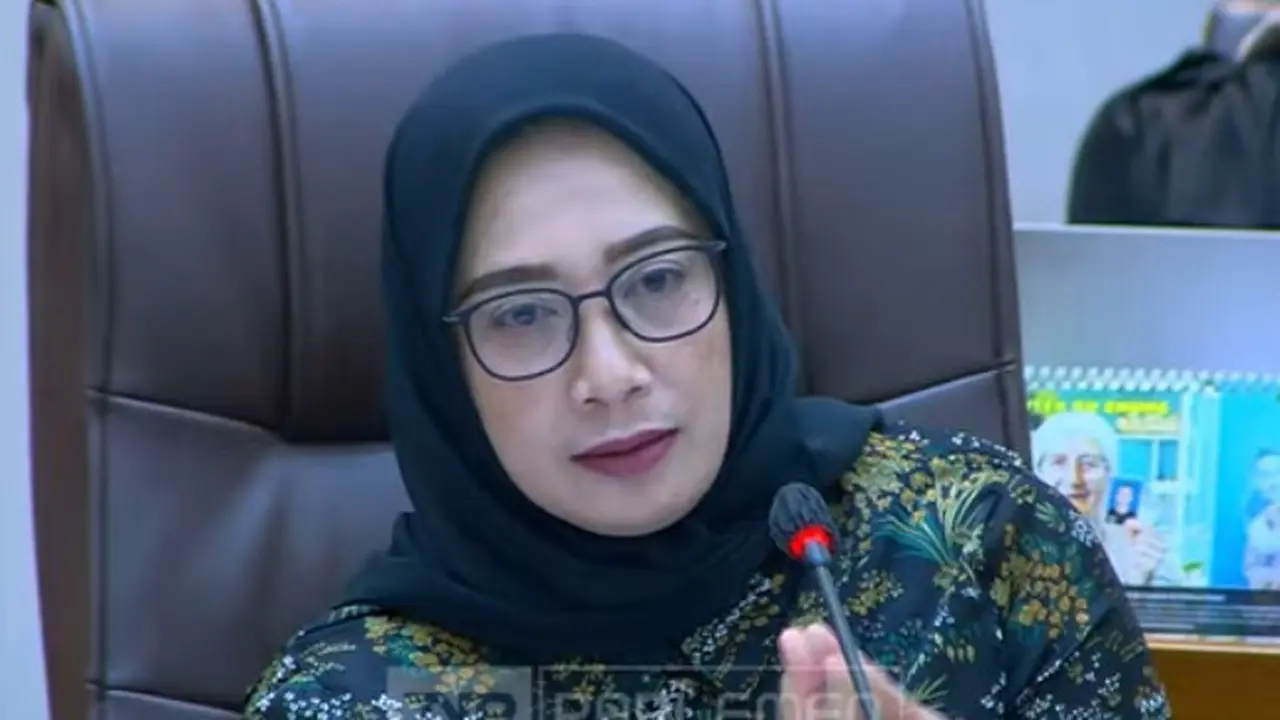 DPR Tanyakan Potensi AI untuk Tutup Kekurangan Dokter, Ini Respons Menkes