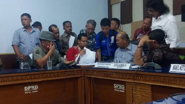 Lika-Liku PPDB Online yang Bikin Kesal Orangtua Siswa