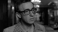 Top 5 Woody Allen Movies: Exploring His Timeless Masterpieces