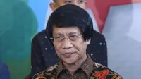 Soal Isu SARA Naura dan Genk Juara, Kak Seto Sempat Panas