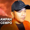 Kebakaran Dua Blok di TPA Putri Cempo, Damkar Didatangkan dari Wilayah Sekitar Solo