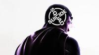 Suicide Squad. (Doc: Rocksteady Studio)