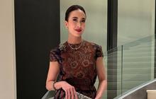 Srikandi Cantik Calon Menteri Kabinet Prabowo, Anak Konglomerat & Wanita Pengusaha Sukses Karib Titiek Soeharto