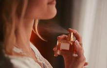 5 Aroma Parfum Wanita yang Bikin Pria Terpesona dan Jatuh Cinta Hanya dari Aromanya Saja