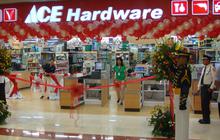 Ternyata Ini Alasan ACE Hardware Pamit Setelah 29 Tahun Beroperasi