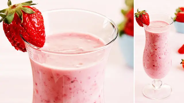 Courtesy ShutterStock.com