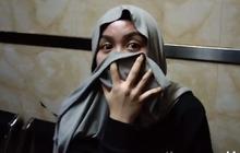 Usai Kabur dari Rumah Aman, Lolly Anak Nikita Mirzani Kini Dapat Pendampingan Kejiwaan di RS Polri