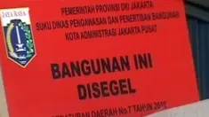 liputan6