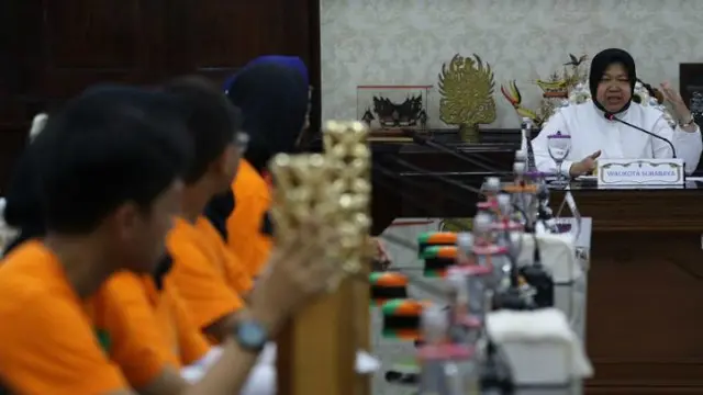 (Foto: Liputan6.com/Dian Kurniawan)