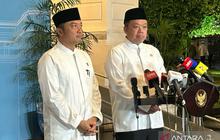 Presiden Prabowo Terbuka Terhadap Kritik Soal Dewan Perdamaian BoP, Tegaskan Upaya Diplomasi Penting