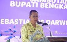 Mengungkap Pentingnya Peran Bidan Bengkayang: Garda Terdepan Kesehatan Ibu dan Bayi