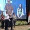 Amran Pangkas Anggaran Rapat, Rp 3,7 Triliun Dialihkan ke Petani